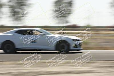 media/May-25-2025-Lotus Club Golden Gate (Sun) [[681474f0a2]]/Advanced Group/Turn 2/
